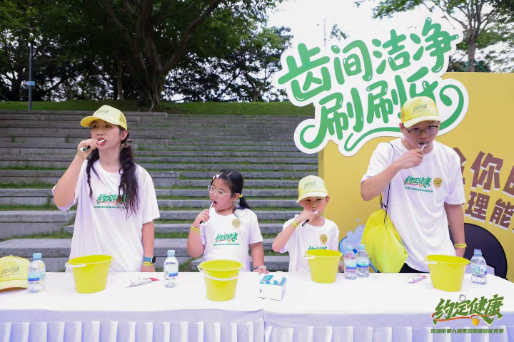 图9.jpg