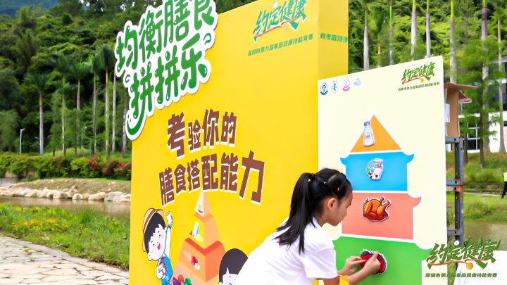 图11.jpg