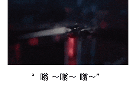 1.gif