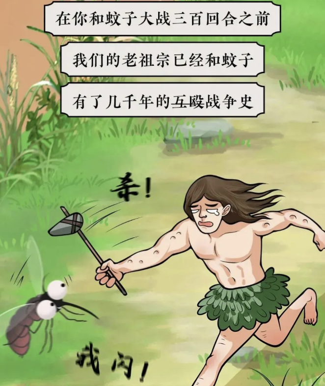 5.png
