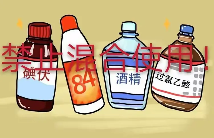 5.png