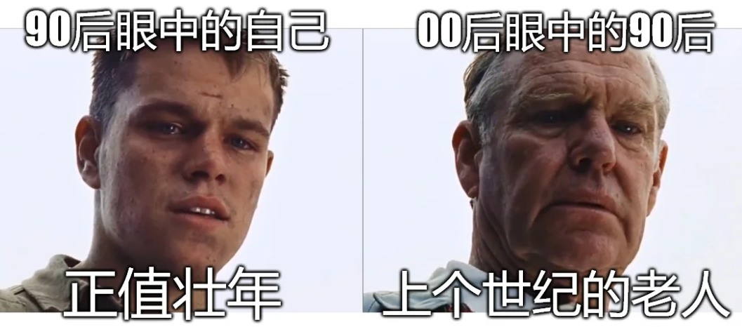 8.png
