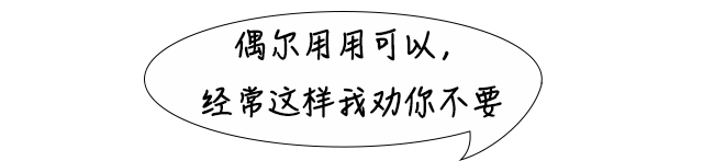 9.png