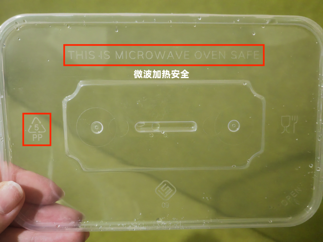 10.png