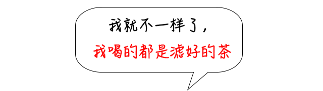 12.png
