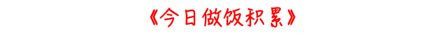 13.png