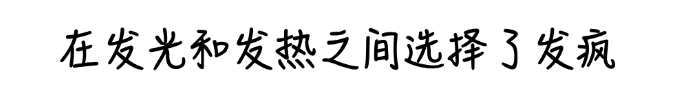 7.png