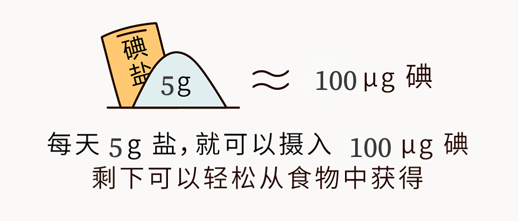7.png