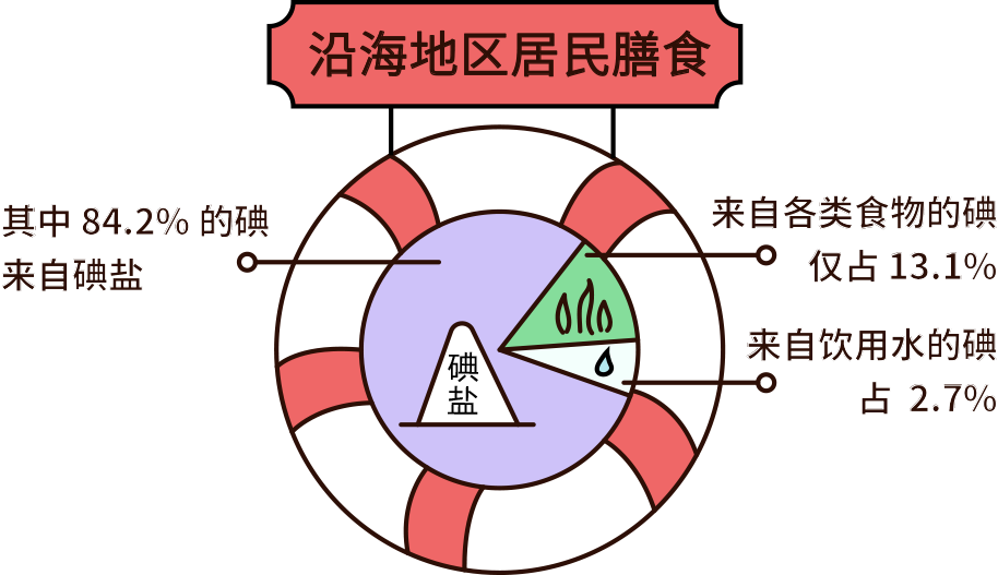 10.png