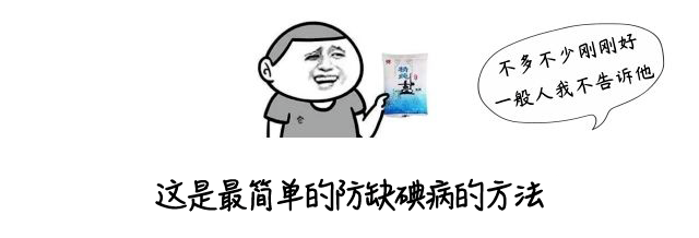 11.png
