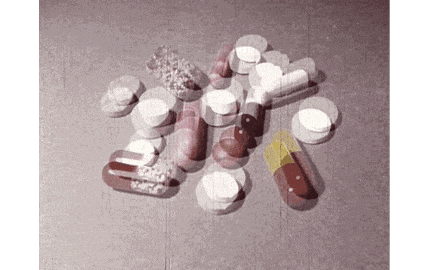 6.gif