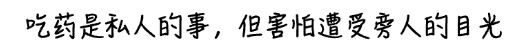 9.png