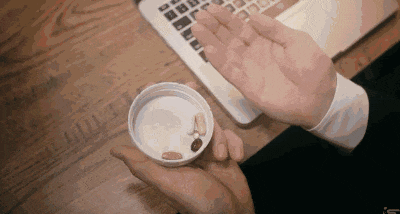 10.gif