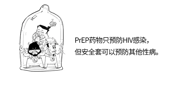 12.png