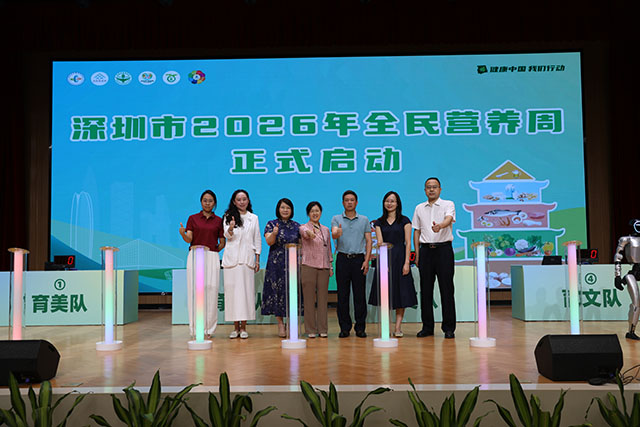 图1.JPG
