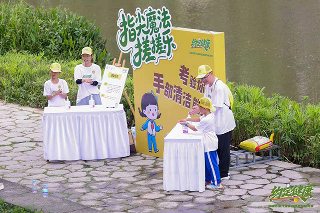 图6.jpg