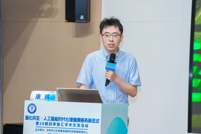 改小4.jpg