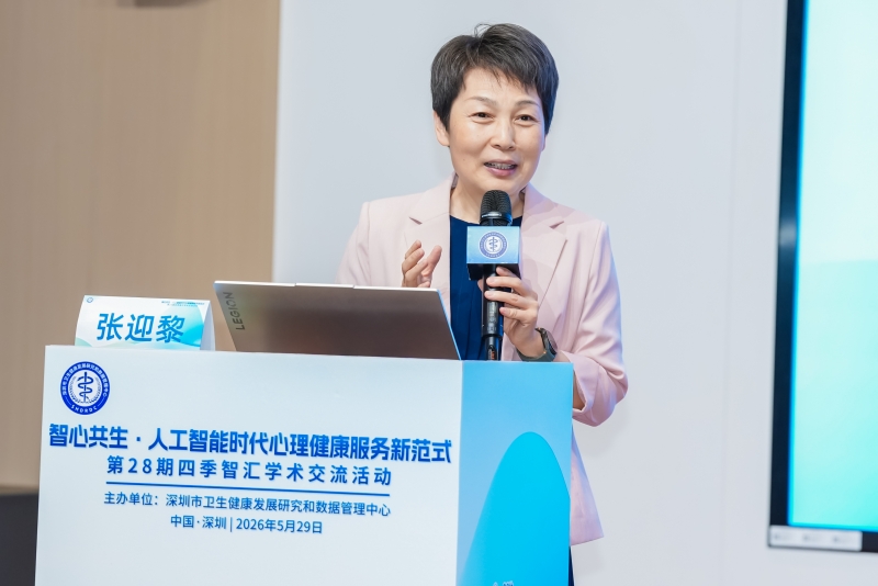 改小2.jpg