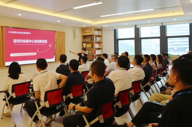 1——图片尺寸已修改.jpg