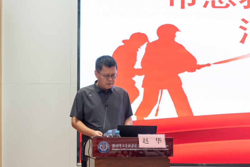 改小1.jpg