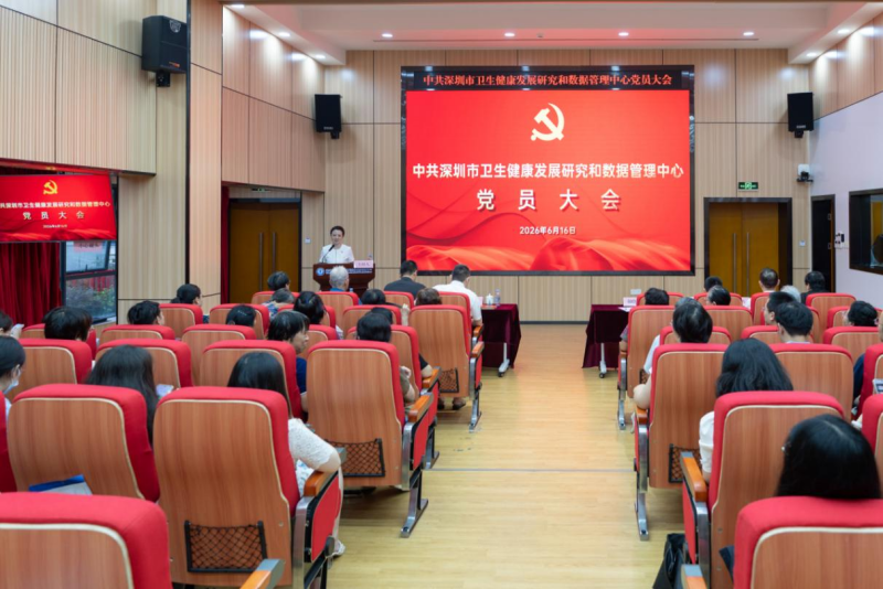 改小1.png