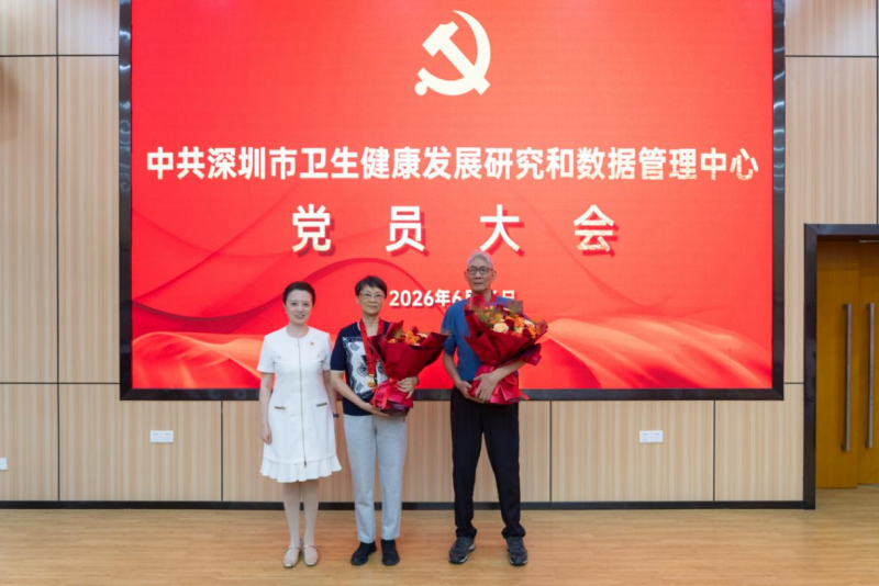 改小2.png