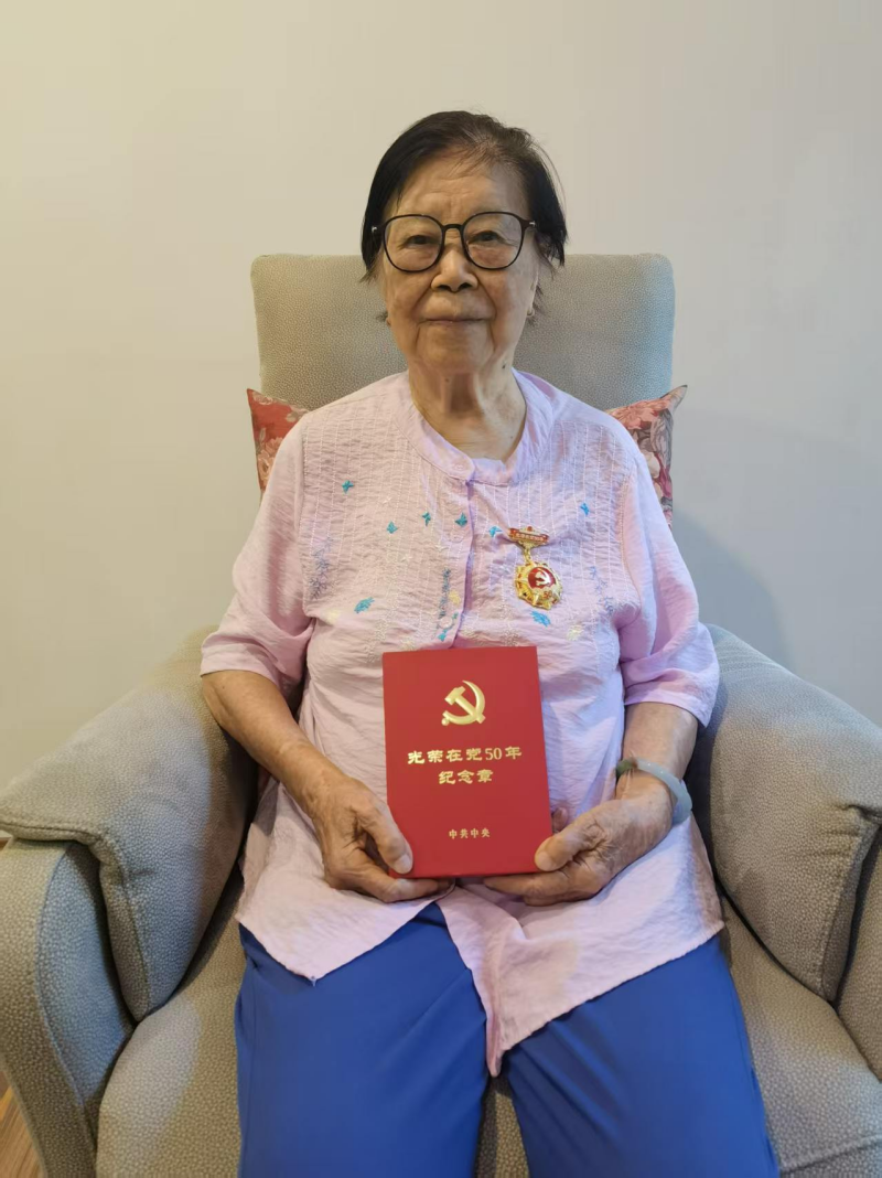 改小3.png
