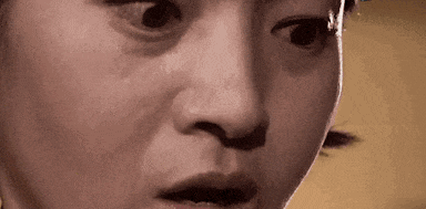 5.gif
