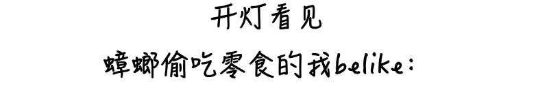 7.png