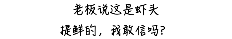 9.png
