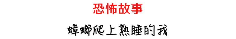 11.png