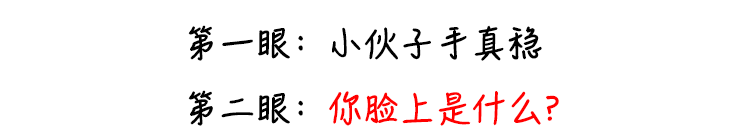 18.png