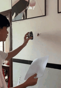 19.gif