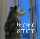9.png