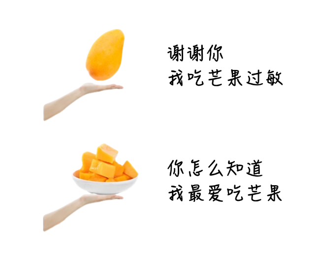 8.png