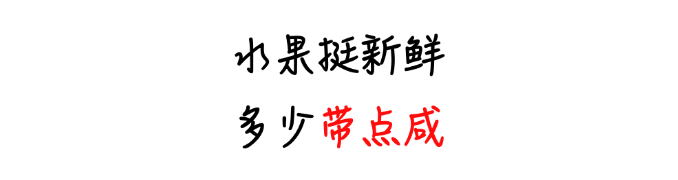 10.png