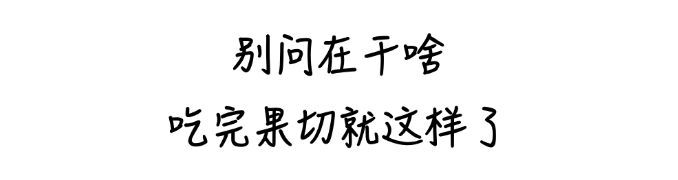 14.png