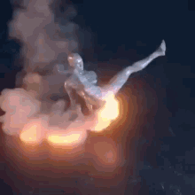 15.gif