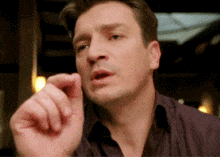 7.gif