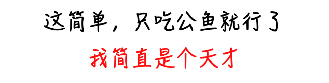 9.png
