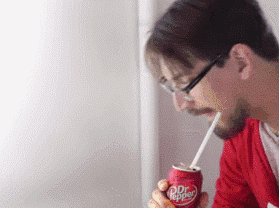 5.gif