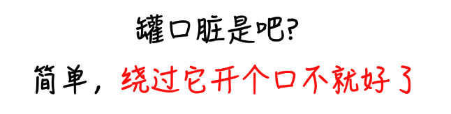 7.png