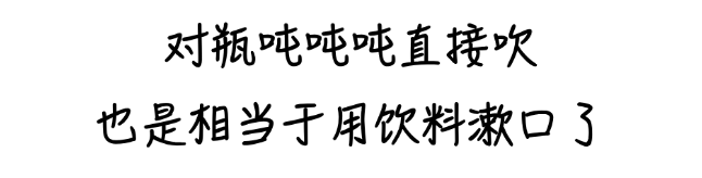 10.png