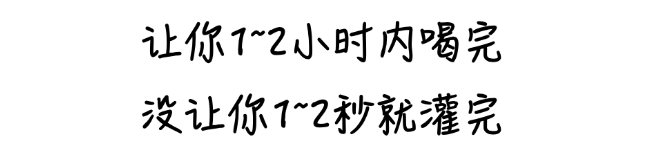 12.png