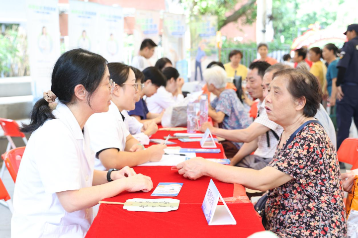肿瘤2.jpg
