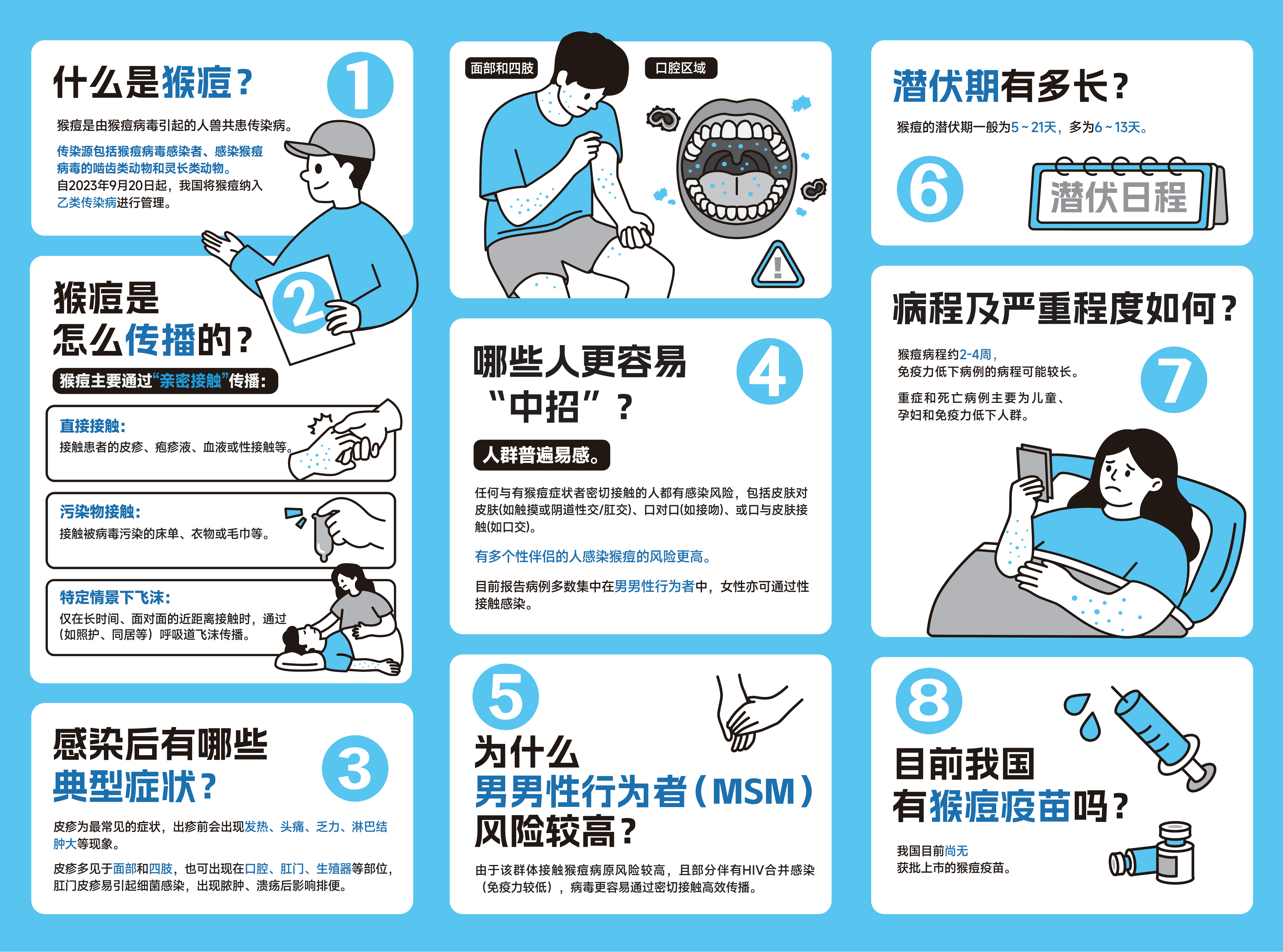 图文-猴痘折页_02.png