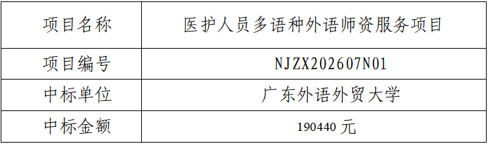 12.png
