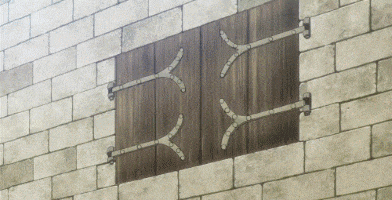 9.gif