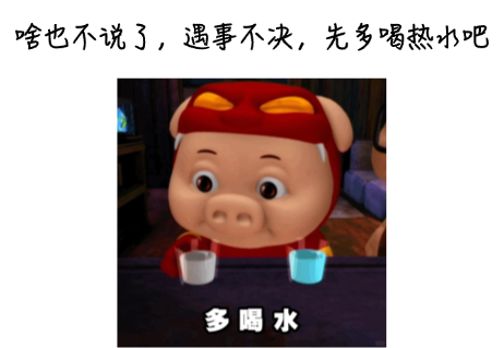 11.png