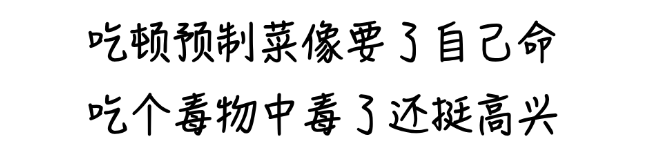 13.png
